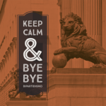 Bye Bye Bipartidismo